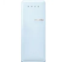 Холодильник SMEG FAB28LPB6