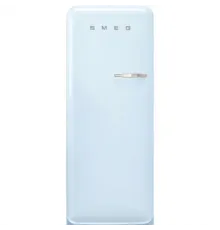 Холодильник SMEG FAB28LPB6