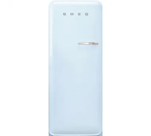 Холодильник SMEG FAB28LPB6