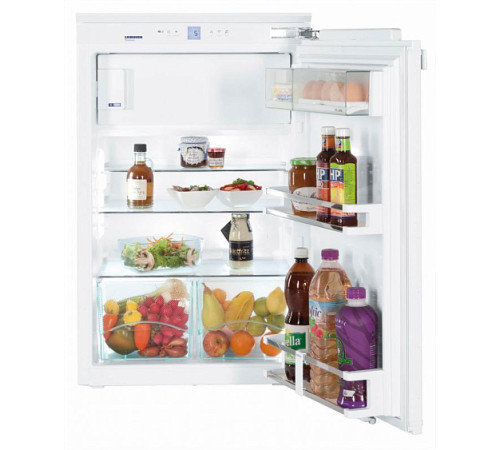 Встраиваемый холодильник LIEBHERR ik 1654-20 001