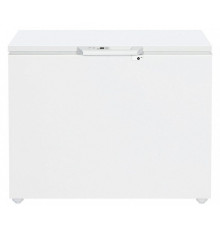 Морозильник LIEBHERR GTP 2356