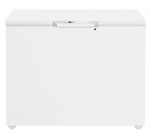 Морозильник LIEBHERR GTP 2356