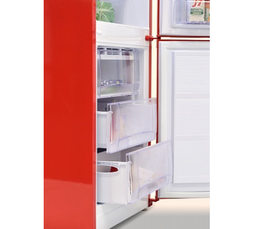 Холодильник NORD NRB 139-832