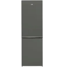 Холодильник BEKO B1RCNK362G