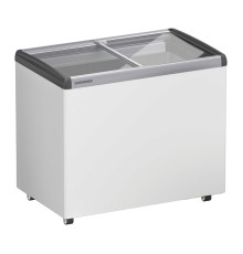 Морозильный ларь LIEBHERR MRHsc 2862