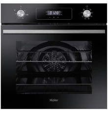 Духовой шкаф HAIER HOD-P08WGB