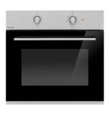 Духовой шкаф NARDI fgx 07 xn