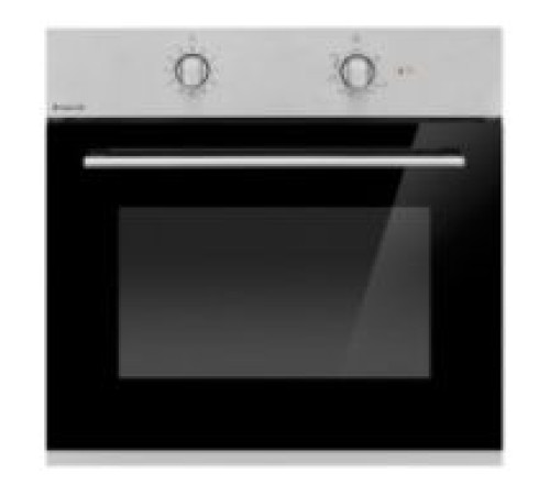 Духовой шкаф NARDI fgx 07 xn