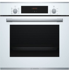 Духовой шкаф BOSCH HBF214BW0R