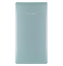 Холодильник DAEWOO fn-153cm