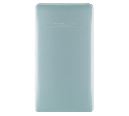 Холодильник DAEWOO fn-153cm