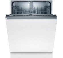 Посудомоечная машина BOSCH SMV25CX03R