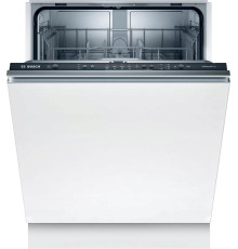 Посудомоечная машина BOSCH SMV25CX03R