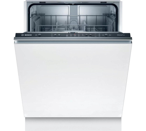 Посудомоечная машина BOSCH SMV25CX03R