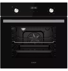 Духовой шкаф CANDY COXP06NSB