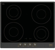 Поверхность SMEG pi764ao