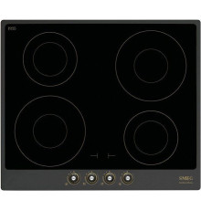 Поверхность SMEG pi764ao