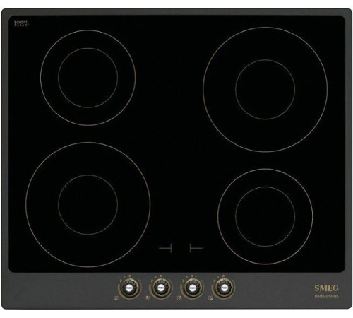 Поверхность SMEG pi764ao
