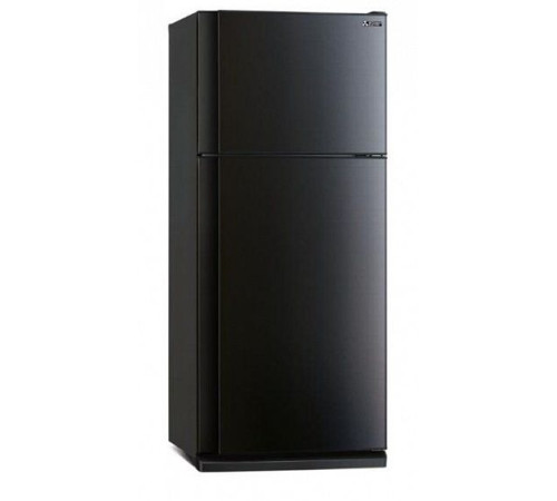 Холодильник MITSUBISHI-ELECTRIC mr-fr62k-sb-r