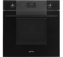 Духовой шкаф SMEG SF6100VB3