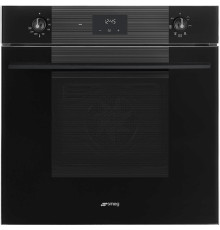 Духовой шкаф SMEG SF6100VB3