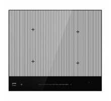 Варочная поверхность Gorenje IS 641 ST