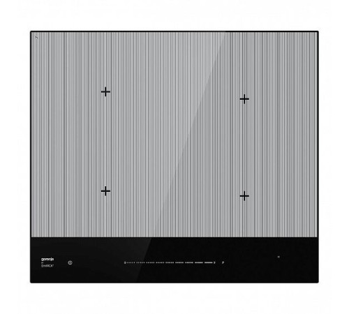 Варочная поверхность Gorenje IS 641 ST