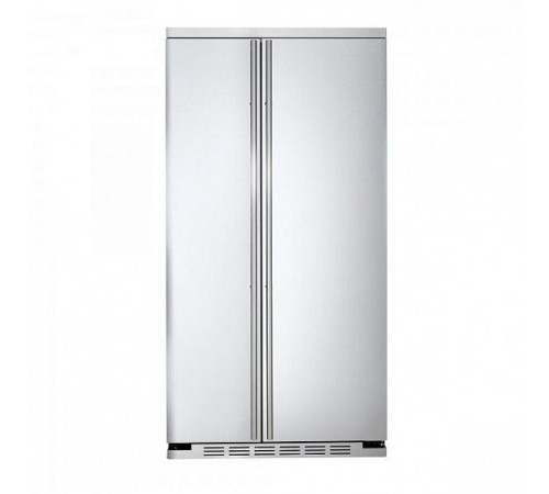 Холодильник IO MABE ORGF2DBHF 60