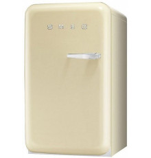 Холодильник SMEG fab10lp