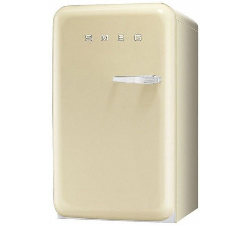Холодильник SMEG fab10lp