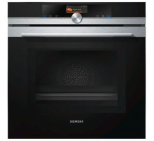 Духовой шкаф SIEMENS HM676G0S1