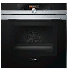 Духовой шкаф SIEMENS HM676G0S1