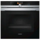 Духовой шкаф SIEMENS HM676G0S1