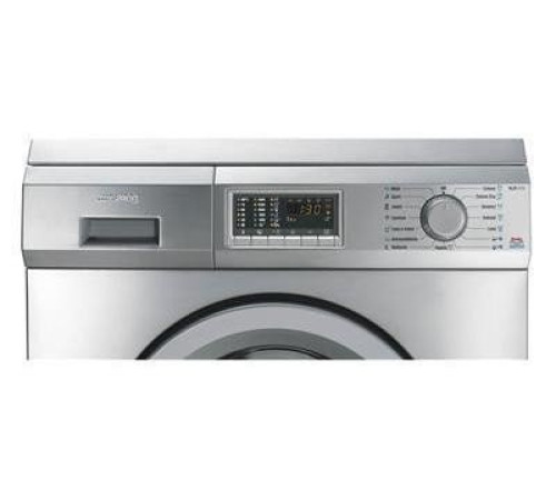 Посудомоечная машина SIEMENS sn 66n097