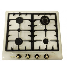 Газовая поверхность RICCI RGN-630 BG