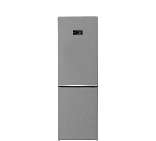 Холодильник BEKO B3RCNK362HX