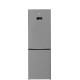 Холодильник BEKO B3RCNK362HX