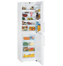 Холодильник LIEBHERR cnp 3913