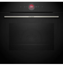 Духовой шкаф BOSCH HBG7341B2