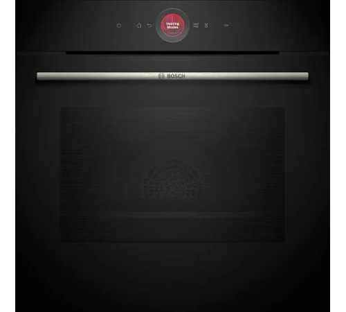 Духовой шкаф BOSCH HBG7341B2