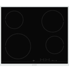 Варочная поверхность GORENJE ECT641BX