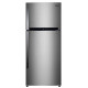 Холодильник LG GN-M562GLHW нержавеющая сталь
