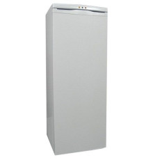 Морозильник VESTEL gn245