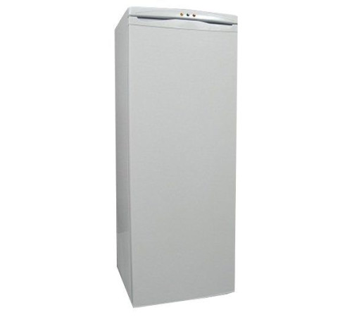 Морозильник VESTEL gn245