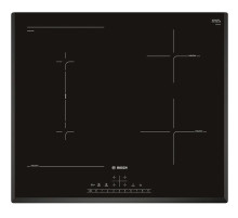 Варочная поверхность BOSCH PVS645FB5E