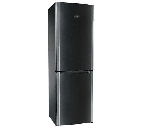 Холодильник HOTPOINT-ARISTON hbm 1181.4 sb