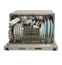 Посудомоечная машина FLAVIA CI 55 Havana P5