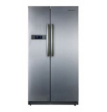 Холодильник SHIVAKI shrf-620sdm-i