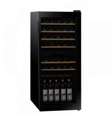 Винный шкаф DUNAVOX DX-46.128DK