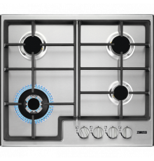 Варочная панель ZANUSSI GPZ 363 SS